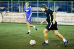 18.09.2017 Metropolis Bucuresti 2 - MFC Decathlon Iuliu Maniu 34265965900000__V7A2312.jpg